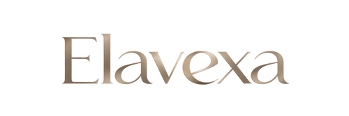 elavexa